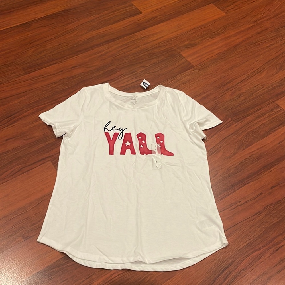 🤠Headed to Nashville for a girls trip?You'll need this!👢